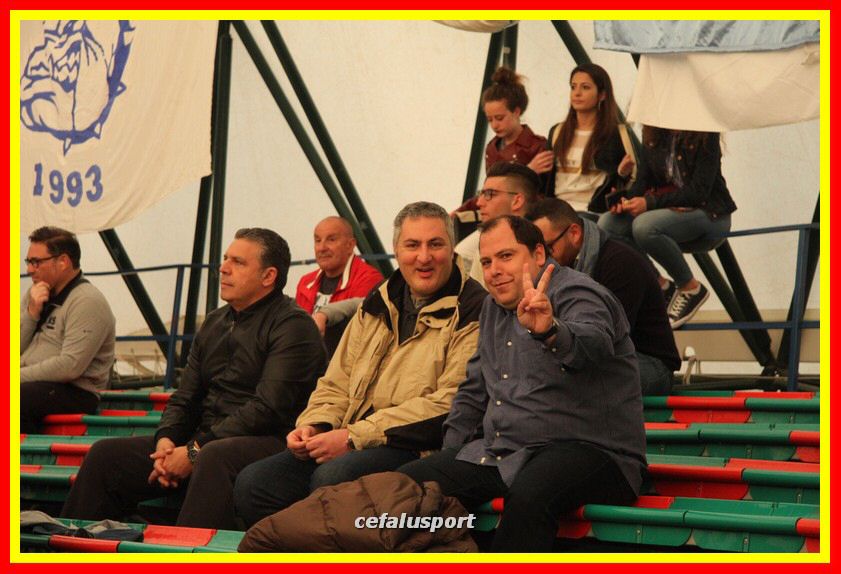 170409 Palestrina 050_tn.jpg